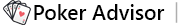 Poker Advisor